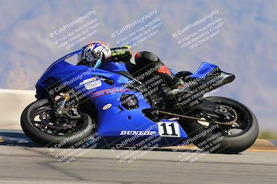 media/Oct-20-2024-CVMA (Sun) [[d4a3dff211]]/Race 12- Formula 40 MW and LW/